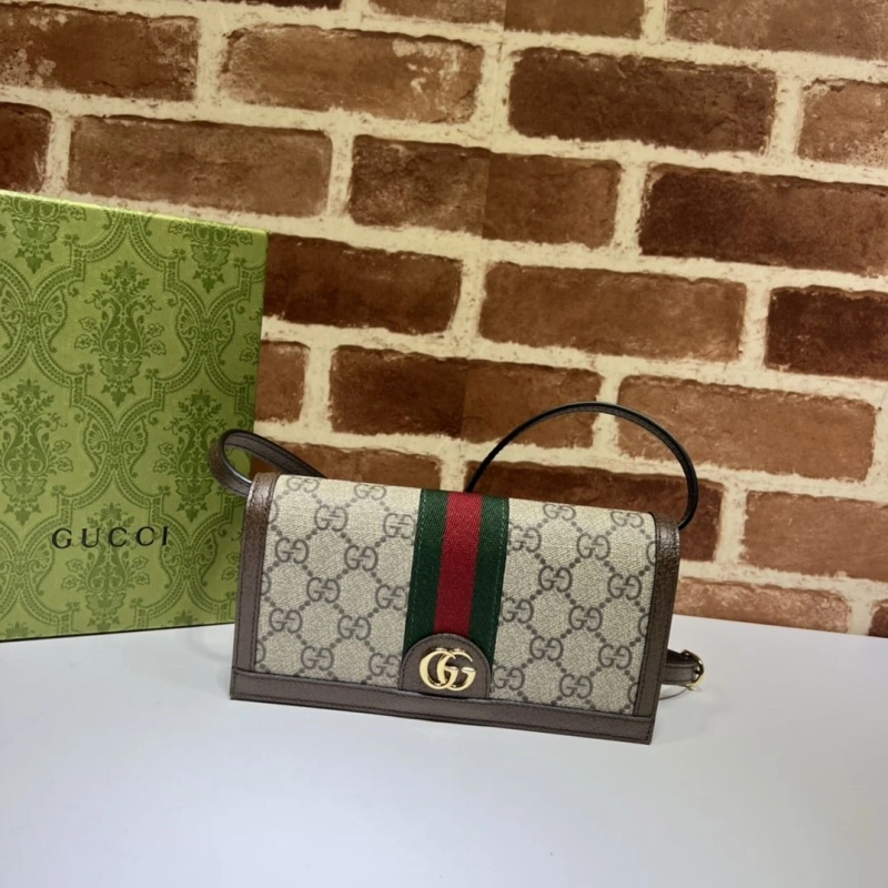 Gvc*1 satchel bags 4036b-0718
