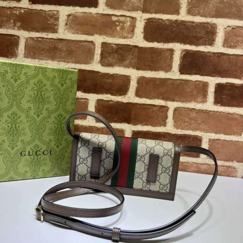 Gvc*1 satchel bags 4036b-0718