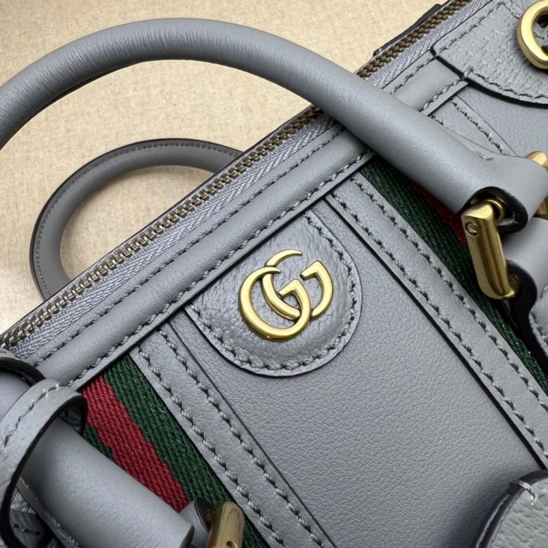 Gvc*1 top handle bags 4036b-0728