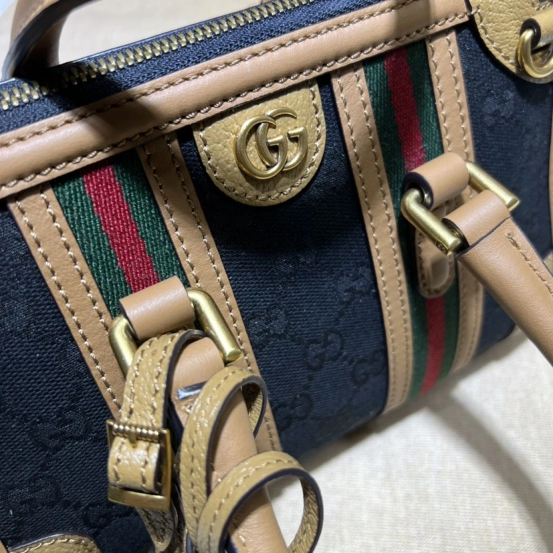 Gvc*1 top handle bags 4036b-0729