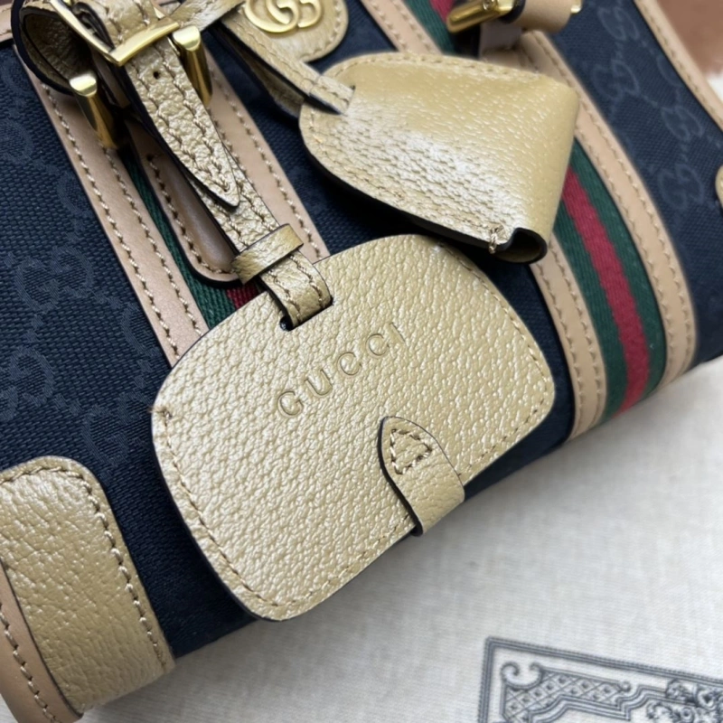 Gvc*1 top handle bags 4036b-0729