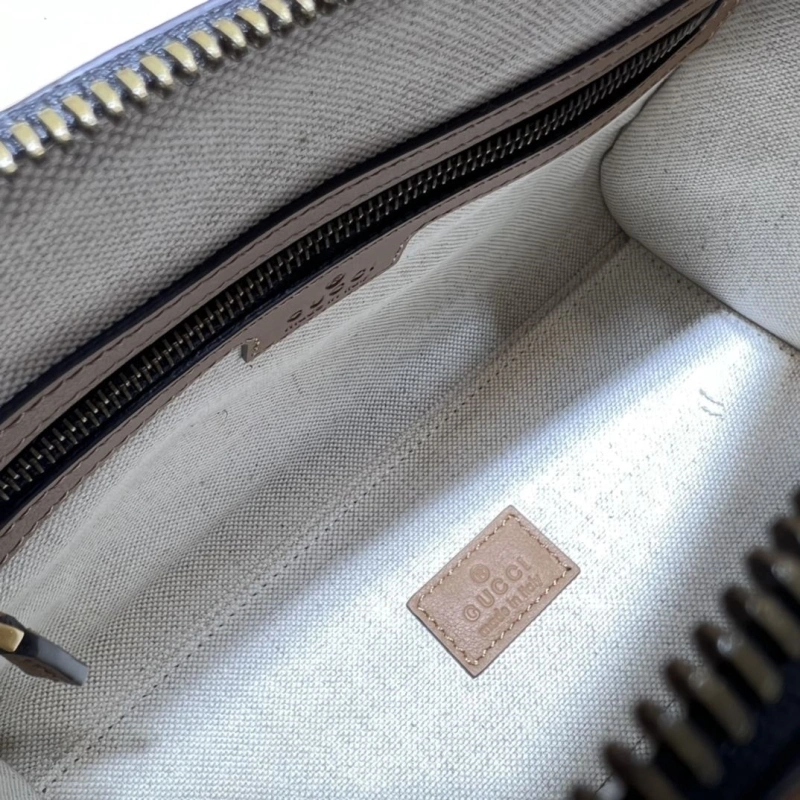 Gvc*1 top handle bags 4036b-0729