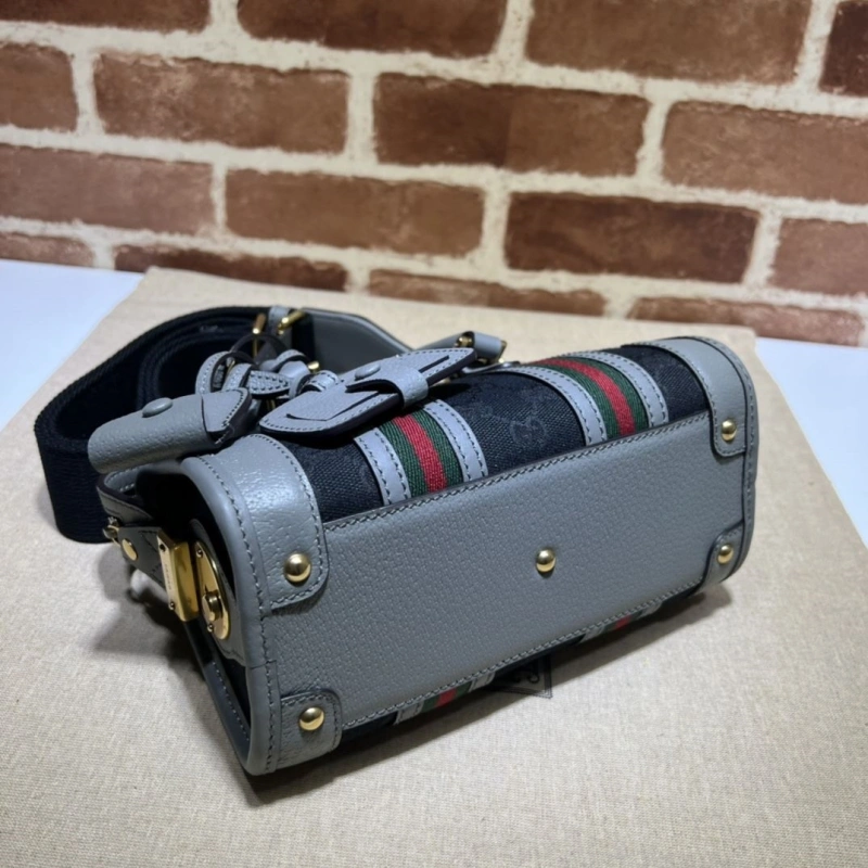 Gvc*1 top handle bags 4036b-0731
