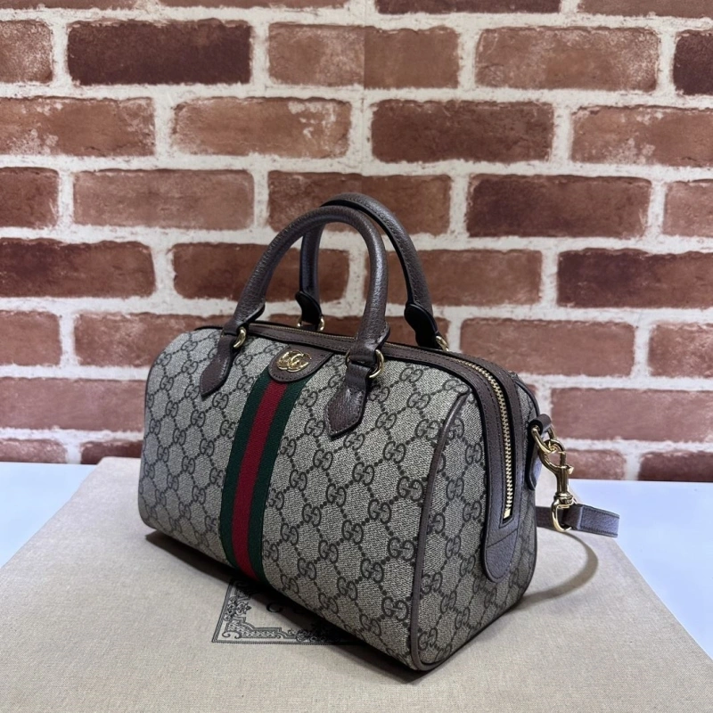 Gvc*1 speedy bags 4036b-0736