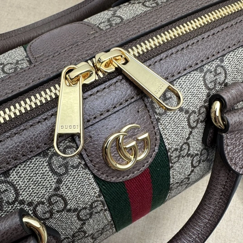 Gvc*1 speedy bags 4036b-0736