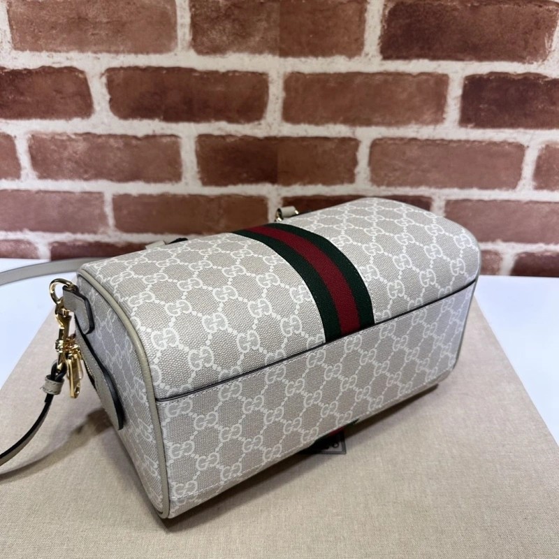 Gvc*1 speedy bags 4036b-0738