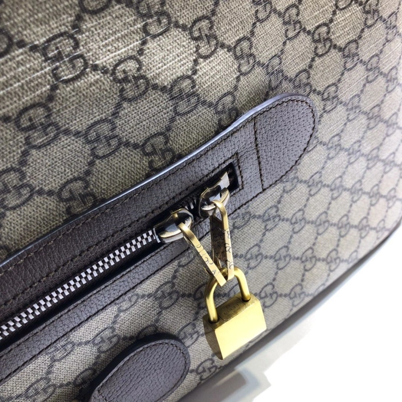 Gvc*1 travel bags 4036b-0739