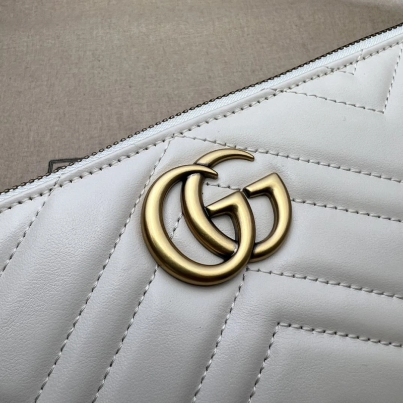 Gvc*1 top handle bags 4036b-0740