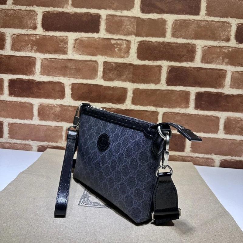 Gvc*1 satchel bags 4036b-0741