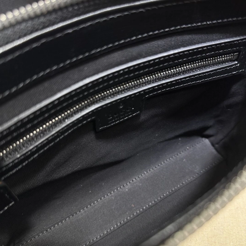 Gvc*1 satchel bags 4036b-0741