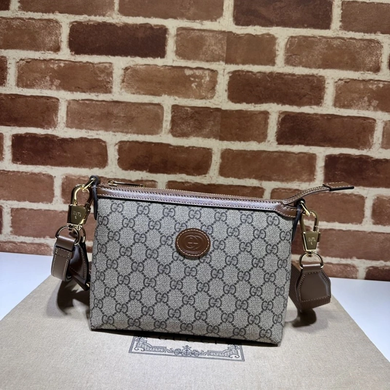 Gvc*1 satchel bags 4036b-0742