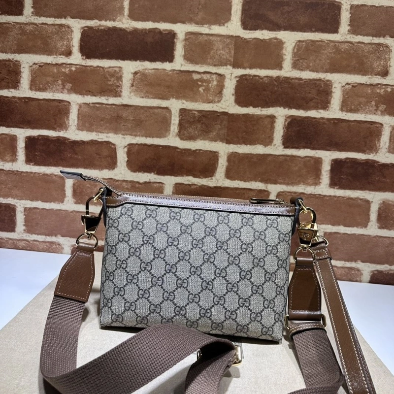 Gvc*1 satchel bags 4036b-0742