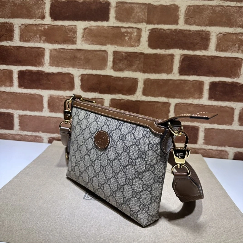 Gvc*1 satchel bags 4036b-0742