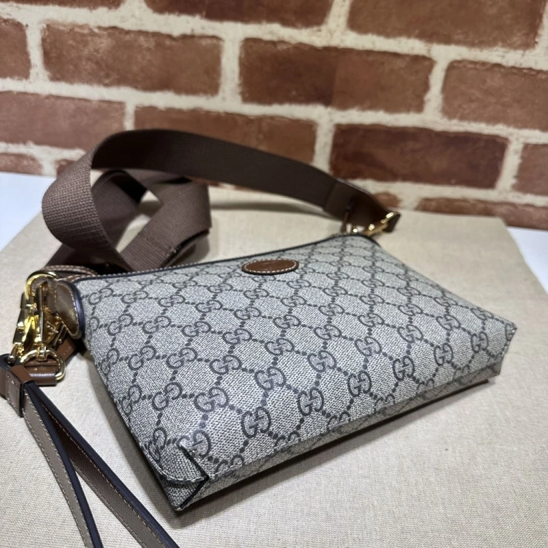 Gvc*1 satchel bags 4036b-0742
