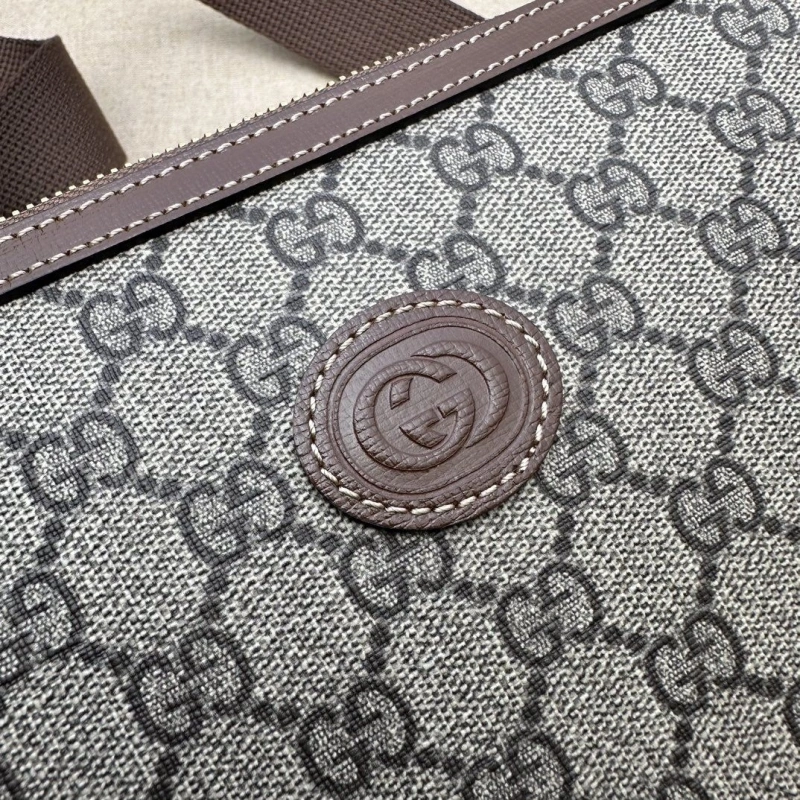 Gvc*1 satchel bags 4036b-0742