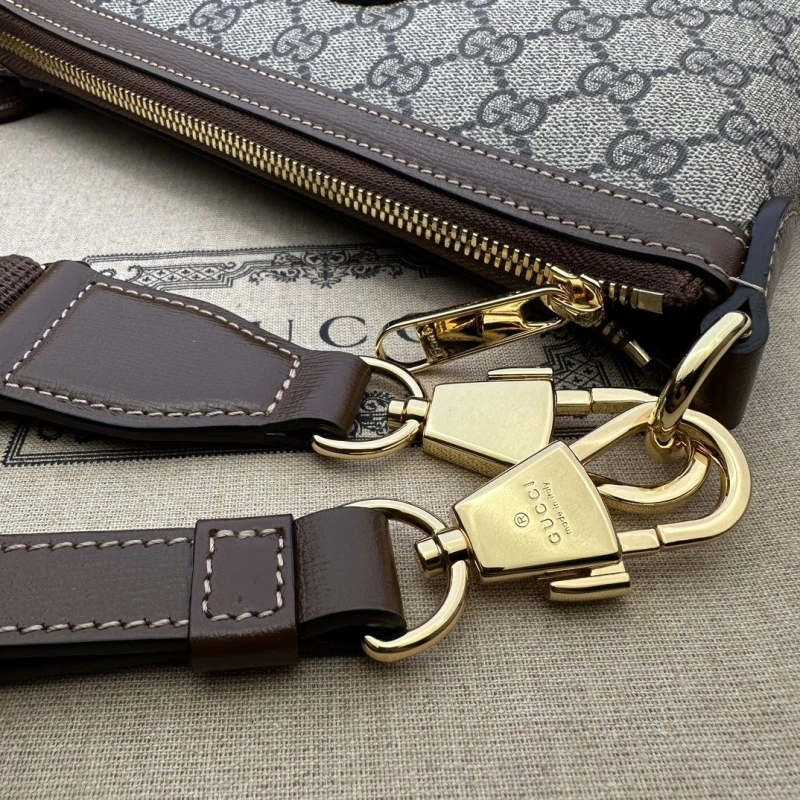 Gvc*1 satchel bags 4036b-0742
