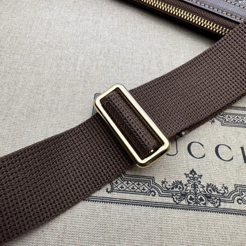 Gvc*1 satchel bags 4036b-0742