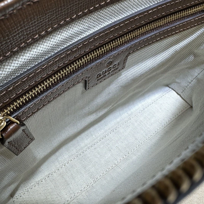 Gvc*1 satchel bags 4036b-0742