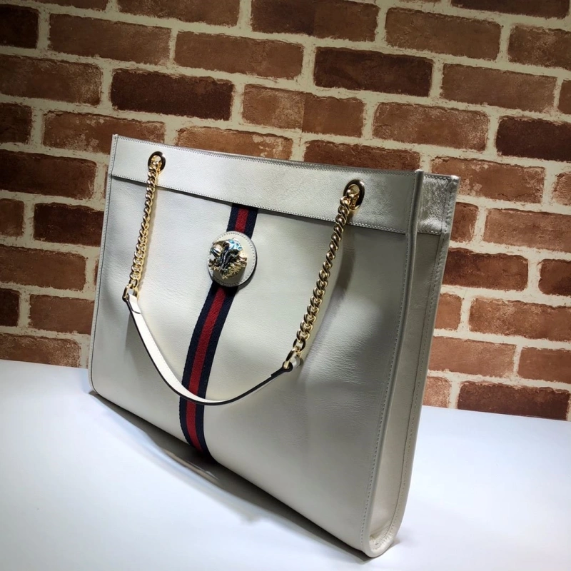 Gvc*1 shopping bags 4036b-0743