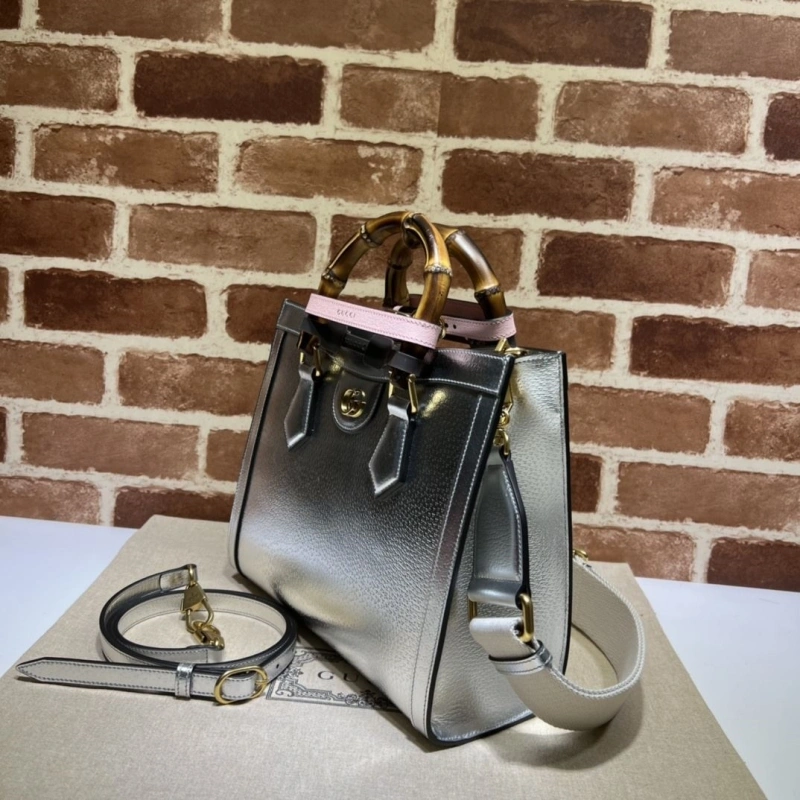 Gvc*1 shopping bags 4036b-0744