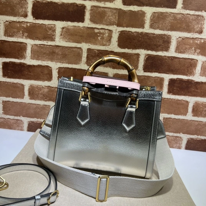 Gvc*1 shopping bags 4036b-0744