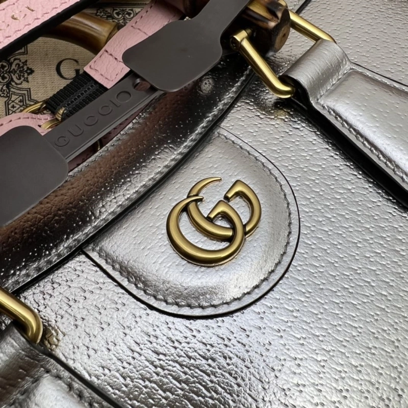 Gvc*1 shopping bags 4036b-0744