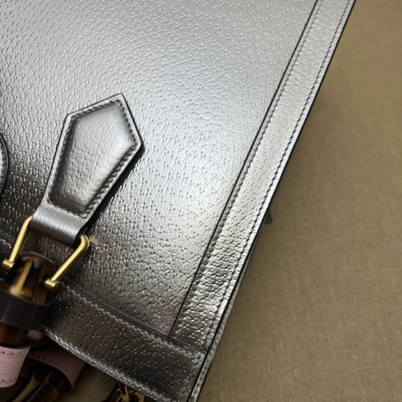 Gvc*1 shopping bags 4036b-0744
