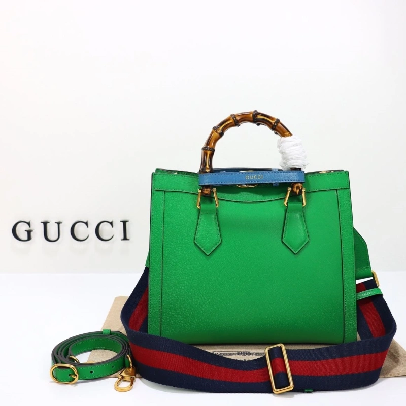 Gvc*1 top handle bags 4036b-0749