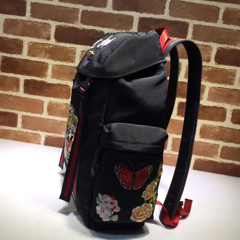 Gvc*1 backpacks 4036b-0752