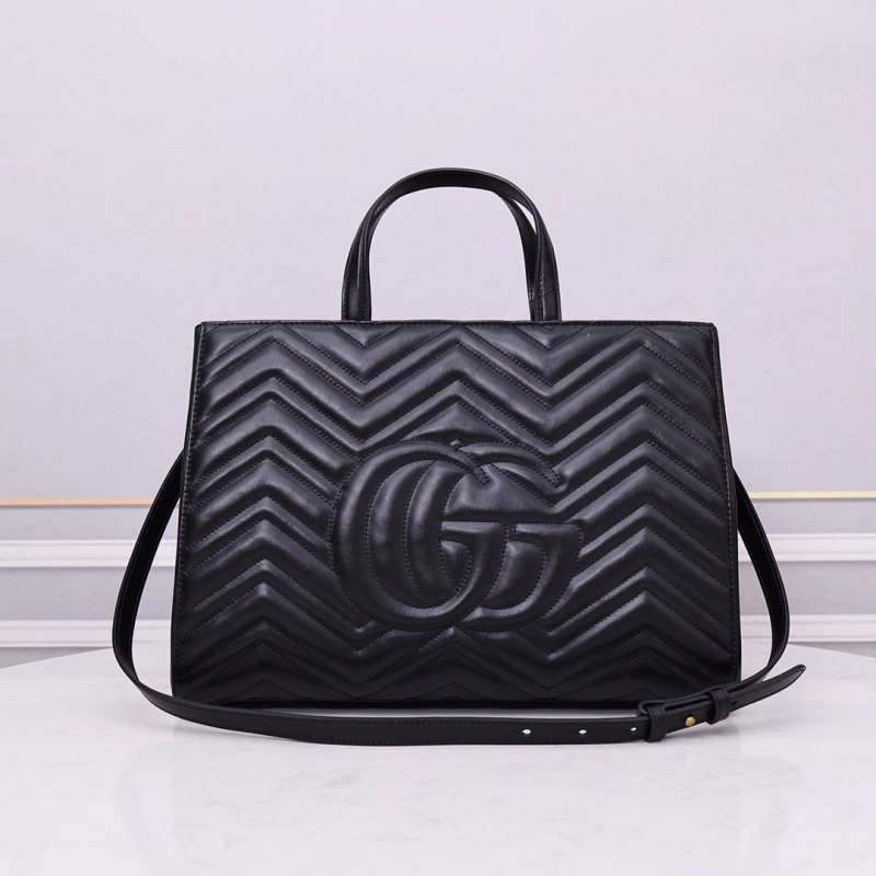 Gvc*1 shopping bags 4036b-0754