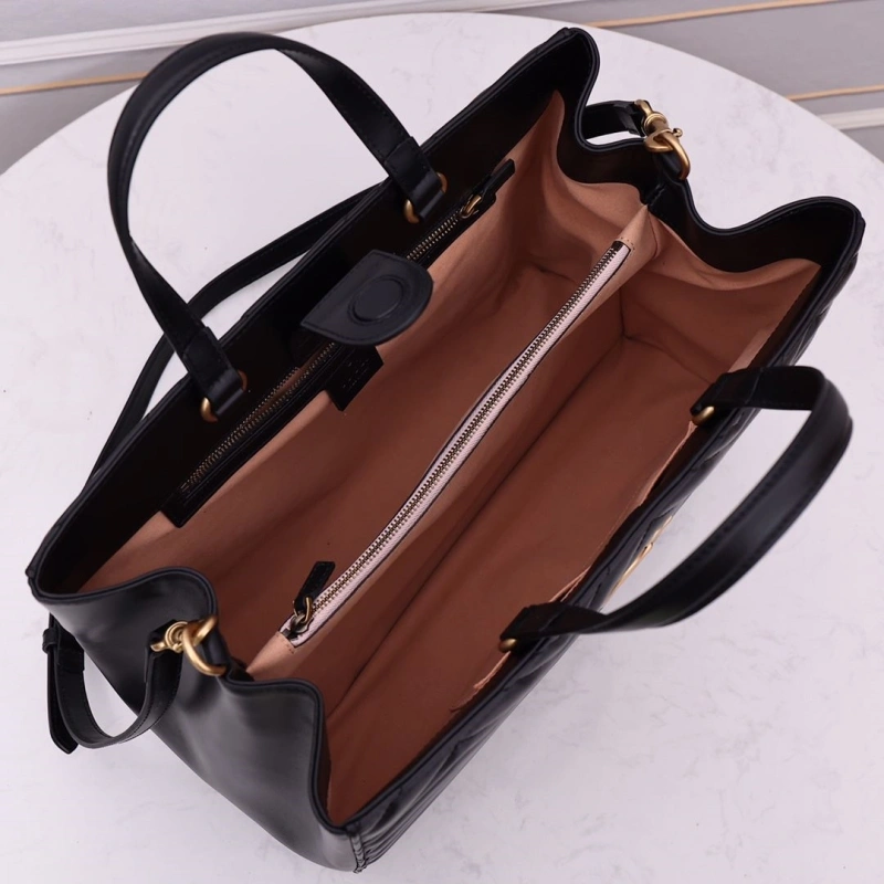 Gvc*1 shopping bags 4036b-0754