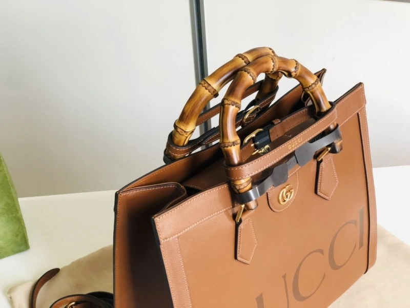Gvc*1 top handle bags 4036b-0757