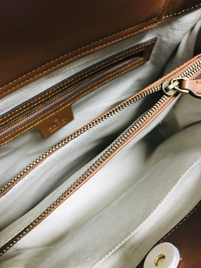 Gvc*1 top handle bags 4036b-0757