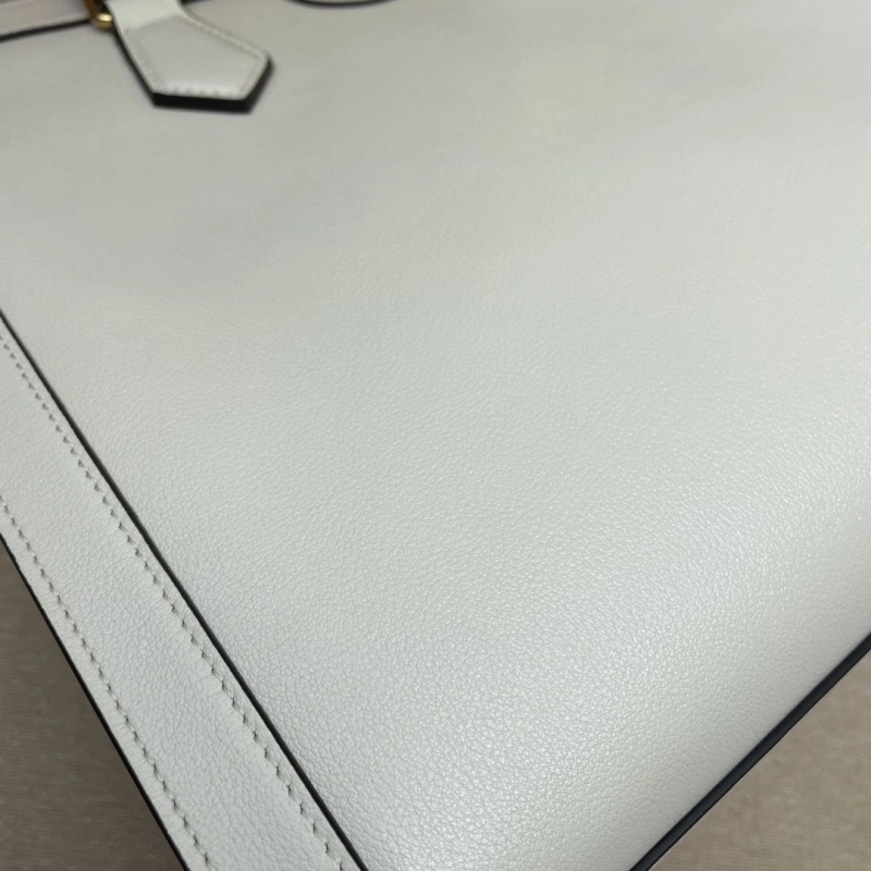 Gvc*1 top handle bags 4036b-0760
