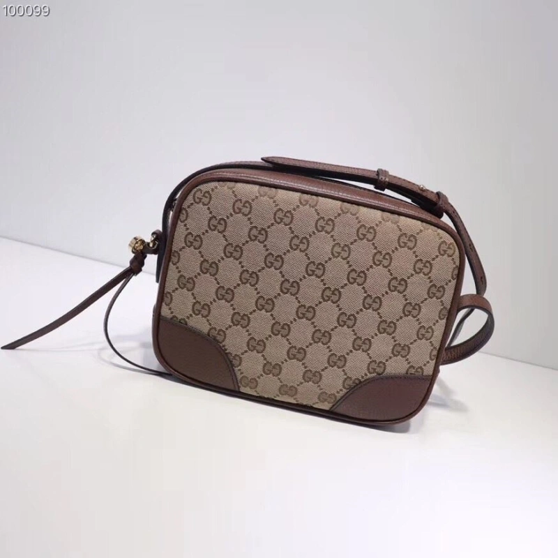 Gvc*1 satchel bags 4036b-0764