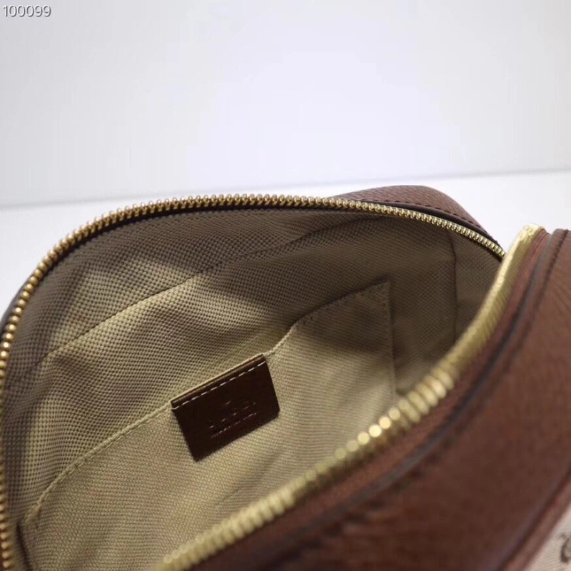 Gvc*1 satchel bags 4036b-0764