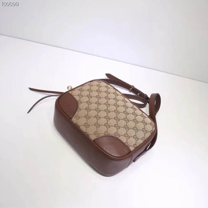 Gvc*1 satchel bags 4036b-0764
