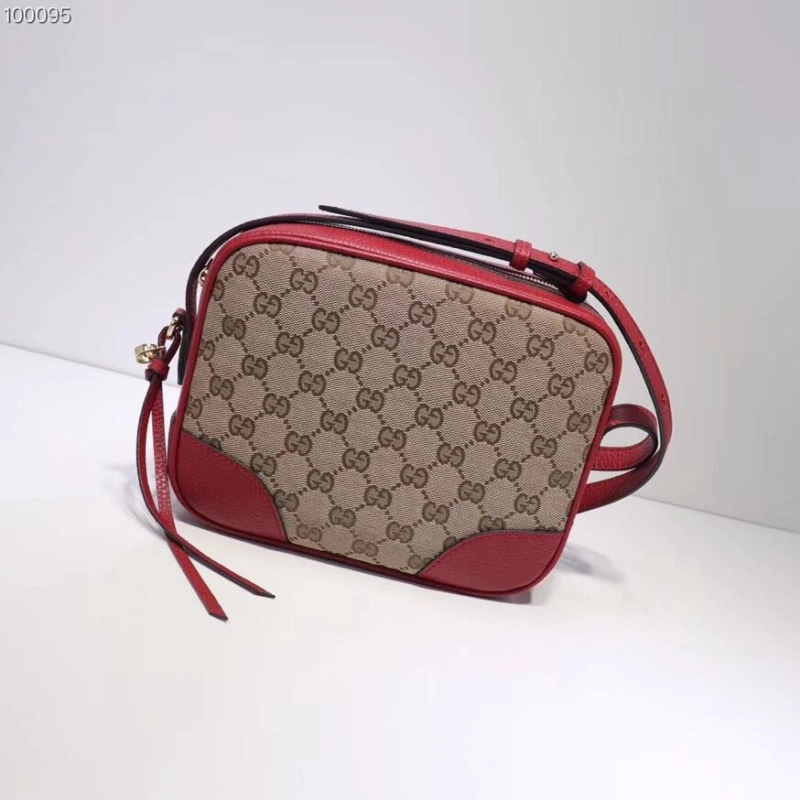 Gvc*1 satchel bags 4036b-0766