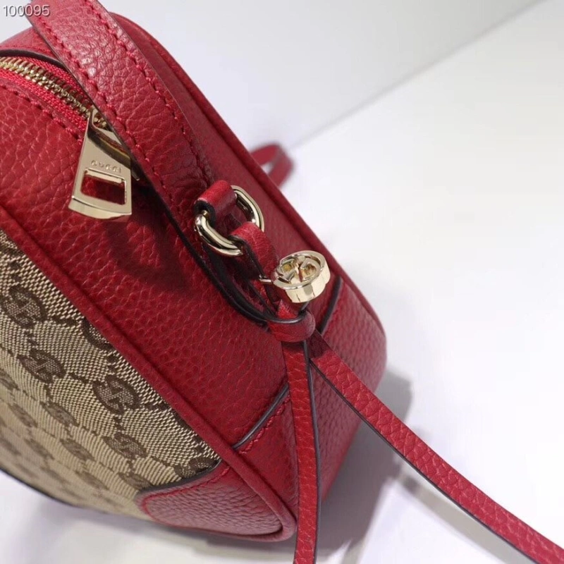 Gvc*1 satchel bags 4036b-0766