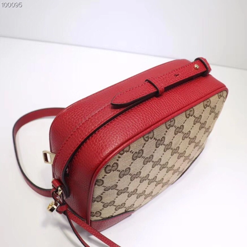 Gvc*1 satchel bags 4036b-0766