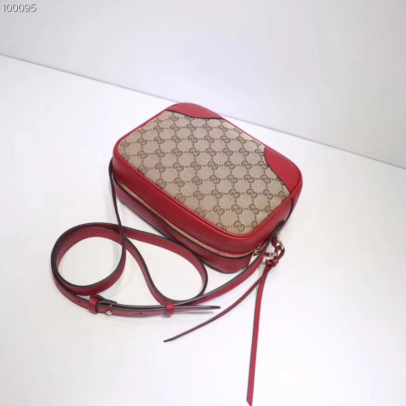 Gvc*1 satchel bags 4036b-0766