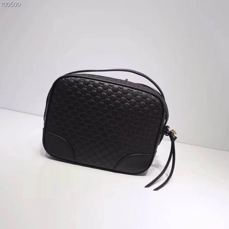 Gvc*1 satchel bags 4036b-0770