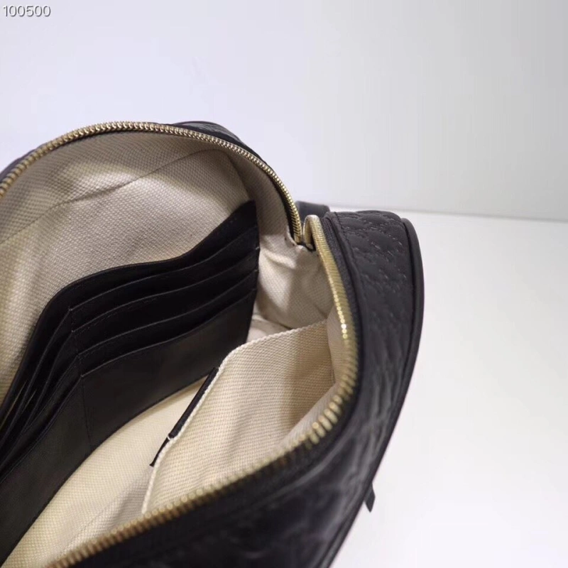 Gvc*1 satchel bags 4036b-0770