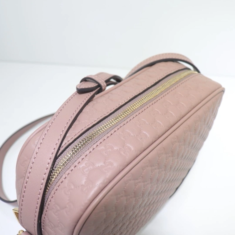 Gvc*1 satchel bags 4036b-0771
