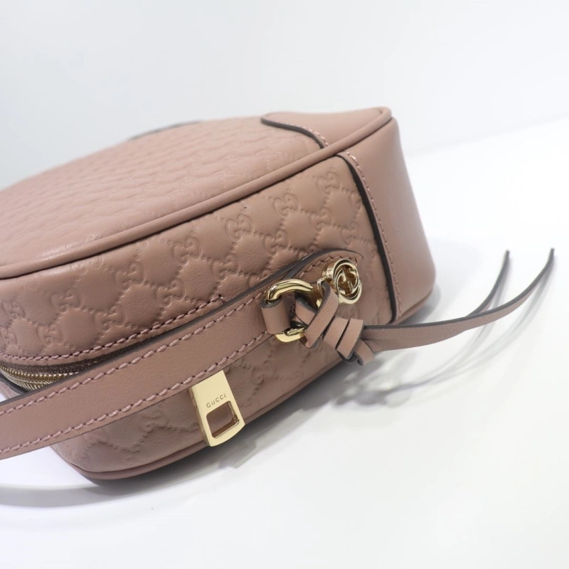 Gvc*1 satchel bags 4036b-0771