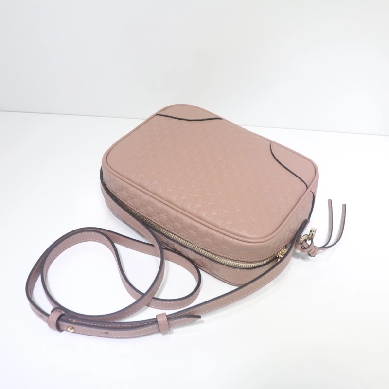Gvc*1 satchel bags 4036b-0771
