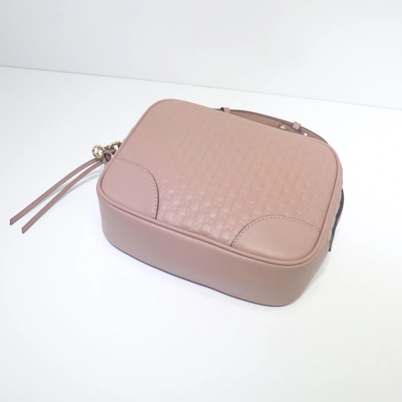 Gvc*1 satchel bags 4036b-0771