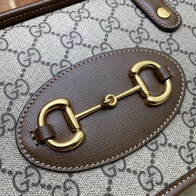 Gvc*1 top handle bags 4036b-0776