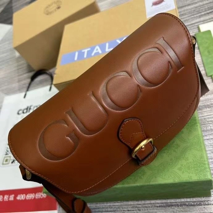 Gvc*1 satchel bags 4036b-0779