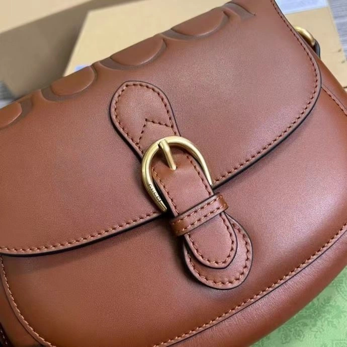 Gvc*1 satchel bags 4036b-0779